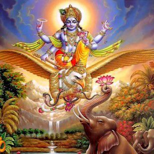 Lord-Vishnu-Hindu-Gods-and-Deities-1