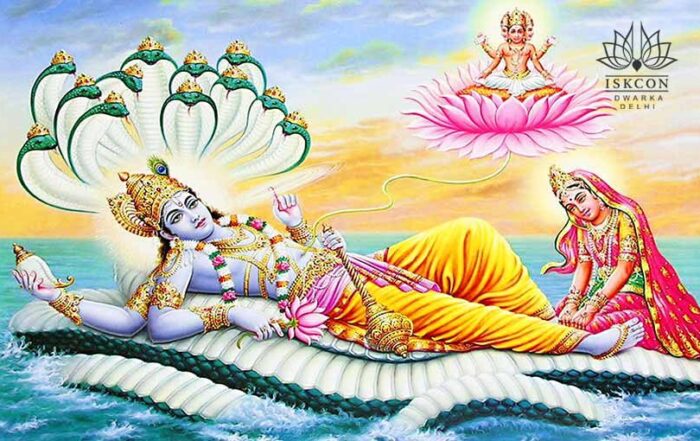 Papamochani Ekadasi